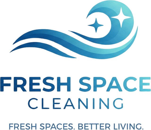 Fresh Space Cleaning