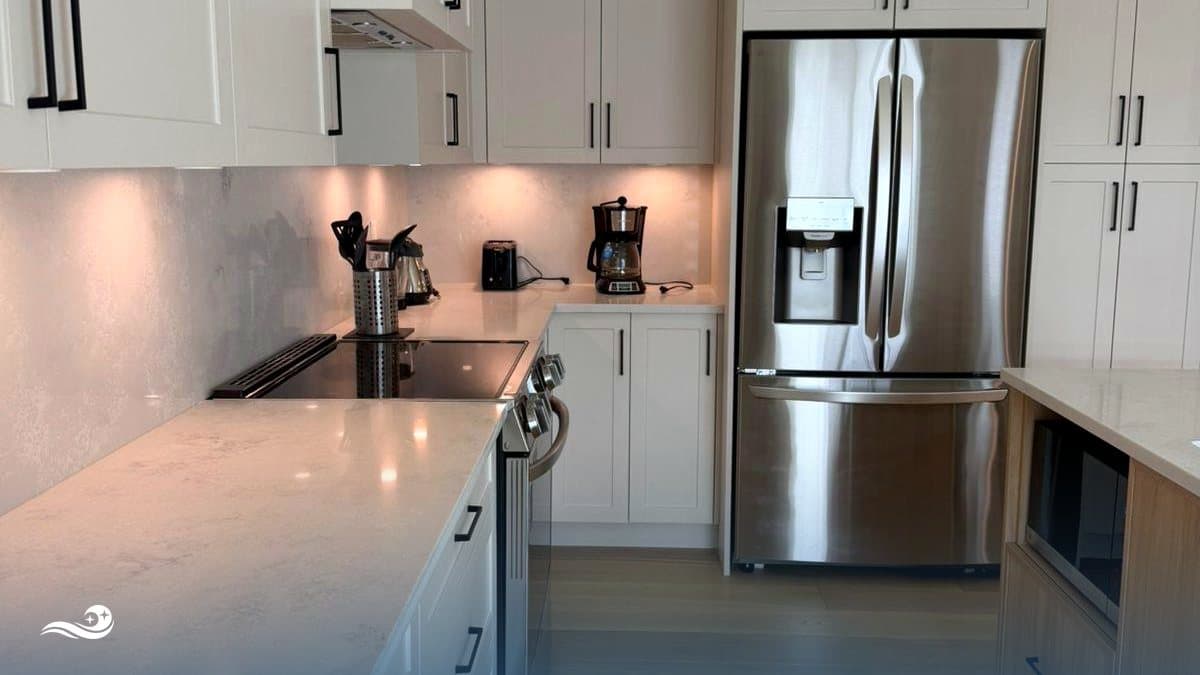 How often should you deep clean your home?